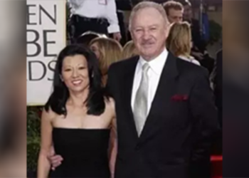 Gene Hackman ve eşi Betsy Arakawa'nın ölüm sebebi belli oldu