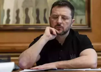 Gerçek barışa ihtiyacımız var