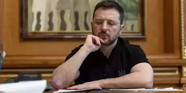 Gerçek barışa ihtiyacımız var