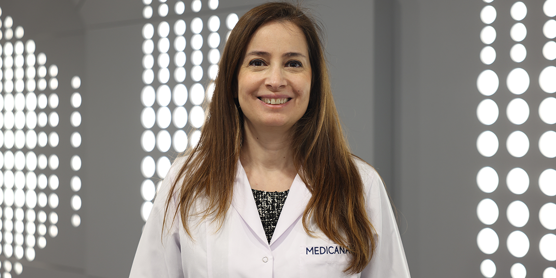 Glokom öyküsü olan kişiler dikkat; Uzmanı uyardı