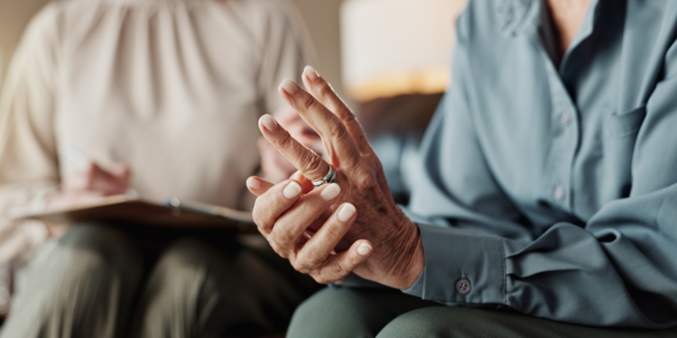 'Gri boşanma', 5 yılda yüzde 44,53 arttı