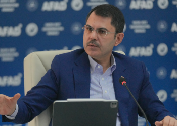Hatay'ımızı tarihine uygun şekilde ayağa kaldıracağız