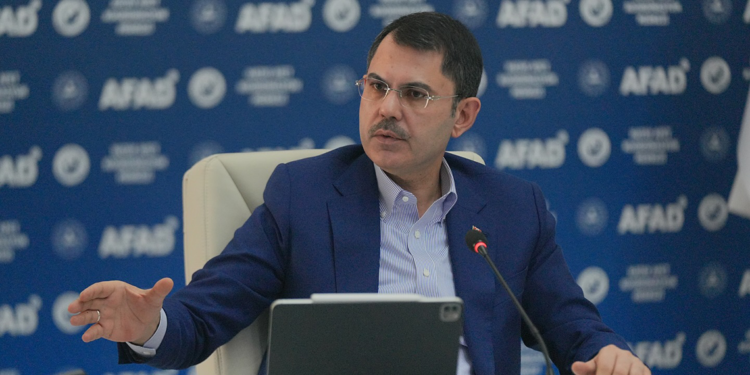 Hatay'ımızı tarihine uygun şekilde ayağa kaldıracağız