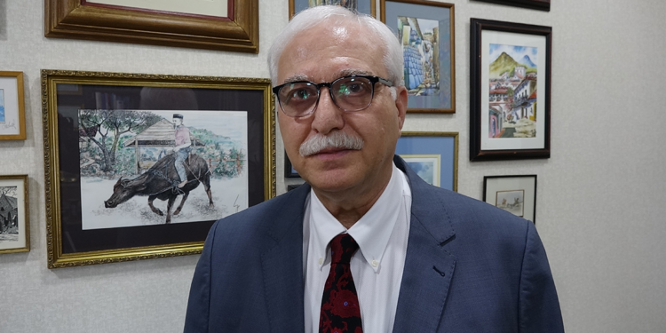 Hekimlik, insan yaşamına doğrudan hizmet eden bir meslek