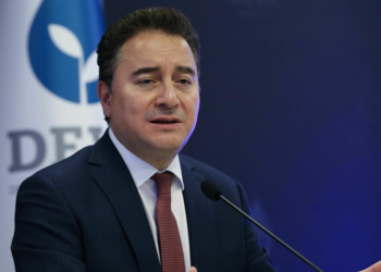 Her şeye rağmen umudumuzu asla kaybetmeyeceğiz