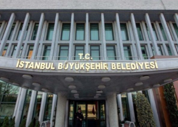 İBB'ye yönelik soruşturmada 200'ün üzerinde usülsüz ihale tespit edildi