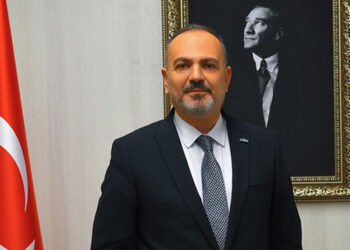 İhracatta özel analiz sorunu; fiyatlar 3 katına çıktı