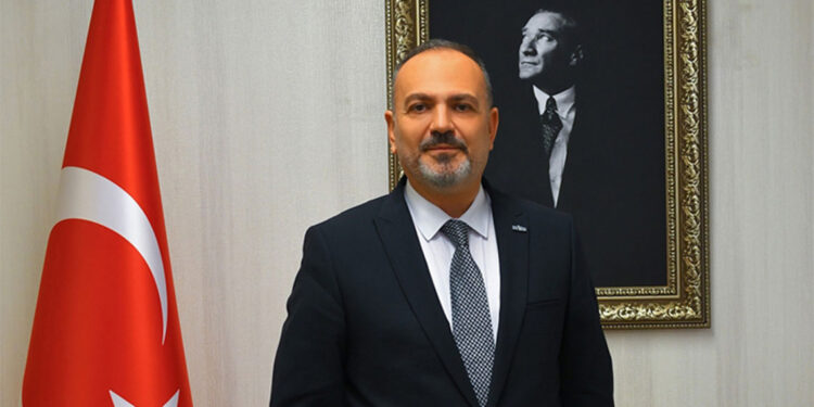 İhracatta özel analiz sorunu; fiyatlar 3 katına çıktı