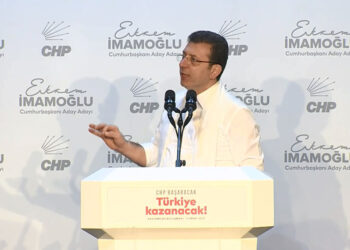 Namus ve şeref sözü veriyorum ki, ben bu savaşı kazanacağım
