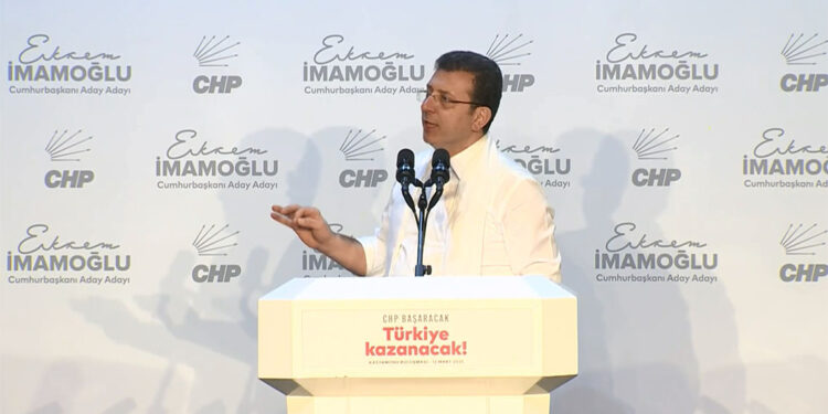 Namus ve şeref sözü veriyorum ki, ben bu savaşı kazanacağım