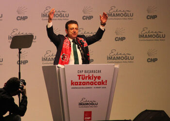 Anamın ak sütü gibi helal diplomamı iptal etmek için kumpaslar kuruyorlar