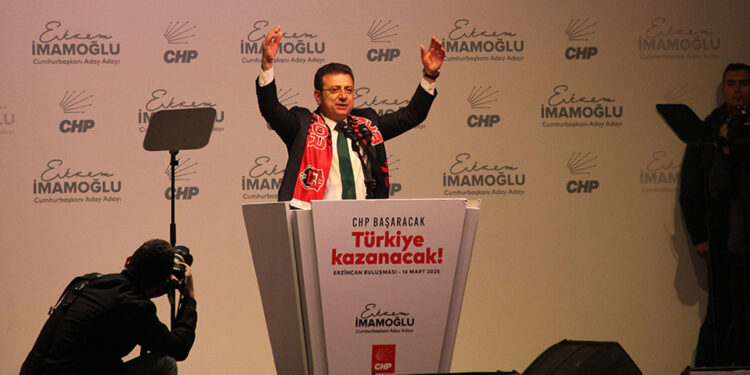 Anamın ak sütü gibi helal diplomamı iptal etmek için kumpaslar kuruyorlar