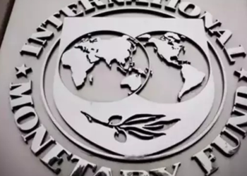 IMF'den Ukrayna'ya 400 milyon dolarlık ödemeye onay