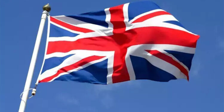 İngiltere, Ukrayna konulu liderler zirvesine ev sahipliği yapacak