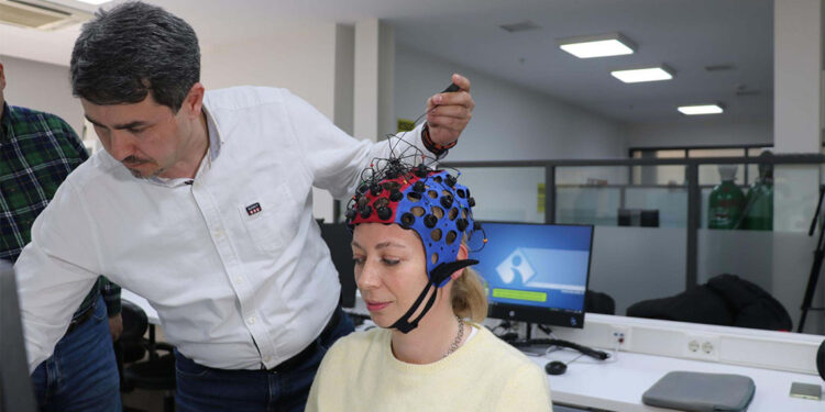 İnternet alışverişlerinde kokulu siparişler tüketicilerin tercihini etkiliyor