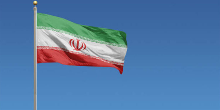 ABD hükümetinin İran dış politikasını dikte etme yetkisi yoktur