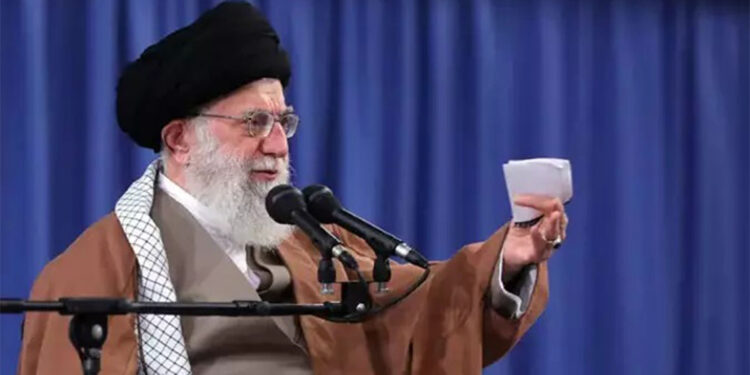 Amerika'nın taleplerini kabul etmeyeceğiz