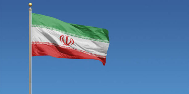 Donald Trump'ın mektubu İran'a ulaşmadı