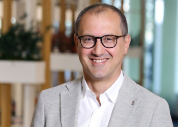 İş Bankası ‘Müşteri Olmak İstiyorum’ dönemini başlattı