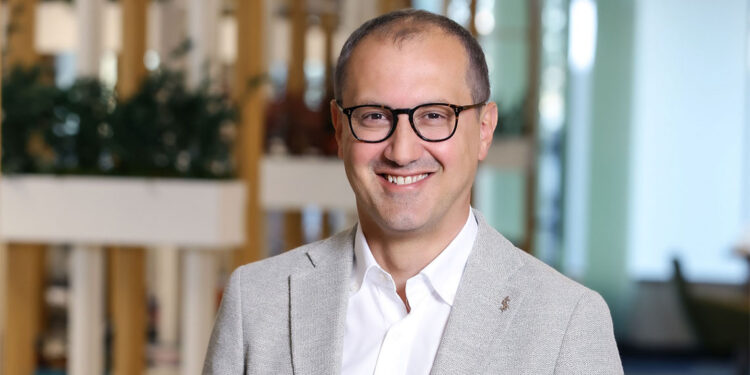 İş Bankası ‘Müşteri Olmak İstiyorum’ dönemini başlattı