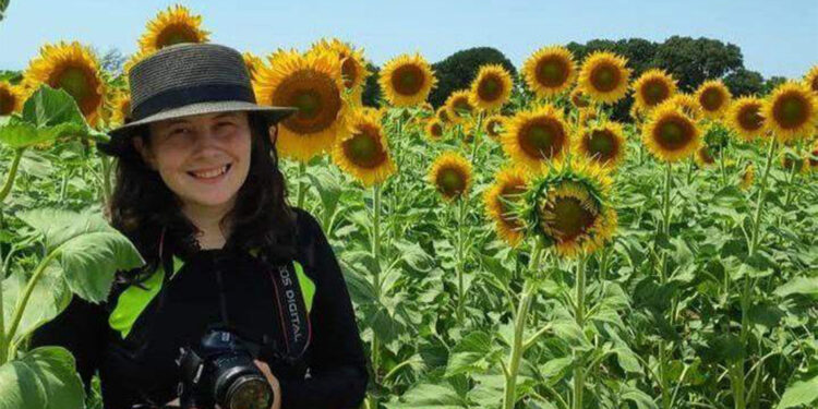 Belgrad Ormanı'nda Ece Gürel'i arama çalışması sürüyor
