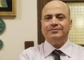 Çocuklara ketamin veren profesörün davası karara bağlandı