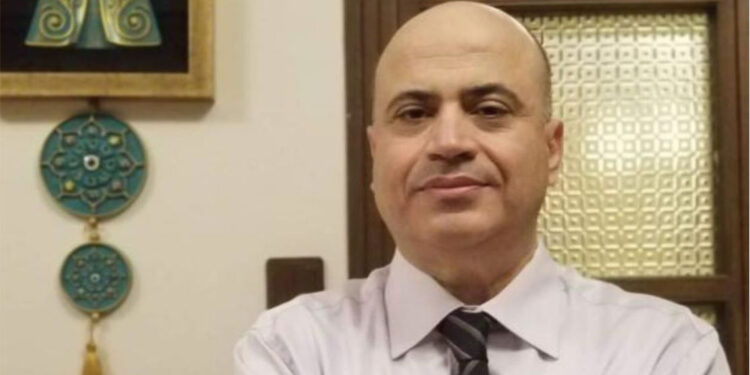 Çocuklara ketamin veren profesörün davası karara bağlandı