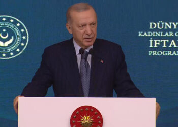 Terör belasını bu milletin başından tamamen def etmek için çalışacağız