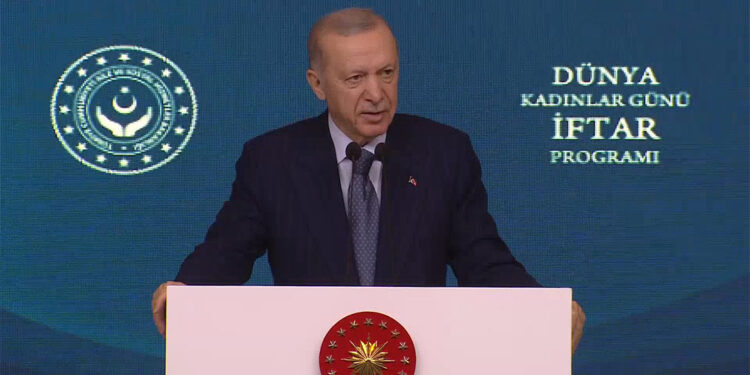 Terör belasını bu milletin başından tamamen def etmek için çalışacağız