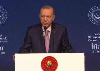 Yarınlarımız daha güzel olacak