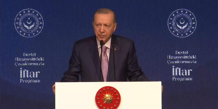 Yarınlarımız daha güzel olacak