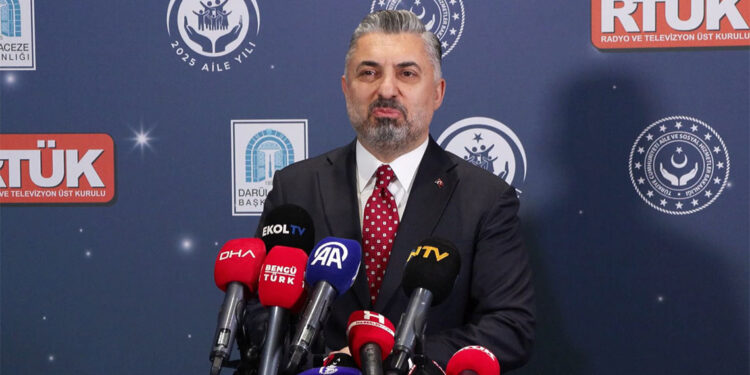 Boykot savaşı ibretle izlenmekte