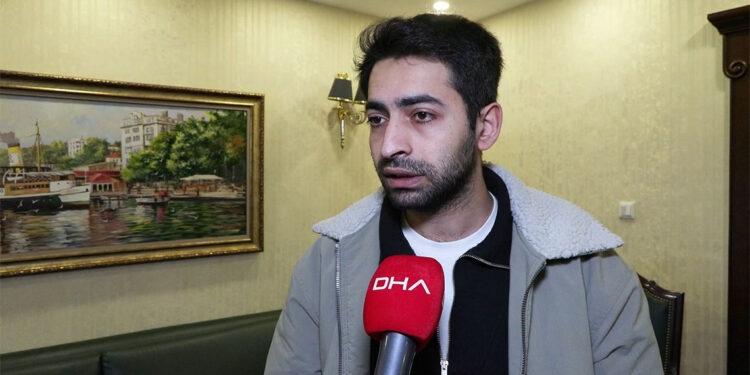 Verdiği vekaletle üzerine şirket açılıp yüzlerce kişi dolandırıldı