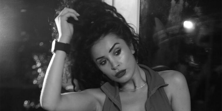 Külotlu çorap cinayetinde sanıklara verilen cezalar onandı