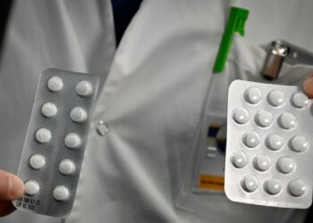 5'i kanser ilacı olmak üzere 16 ilaç geri ödeme kapsamına alındı