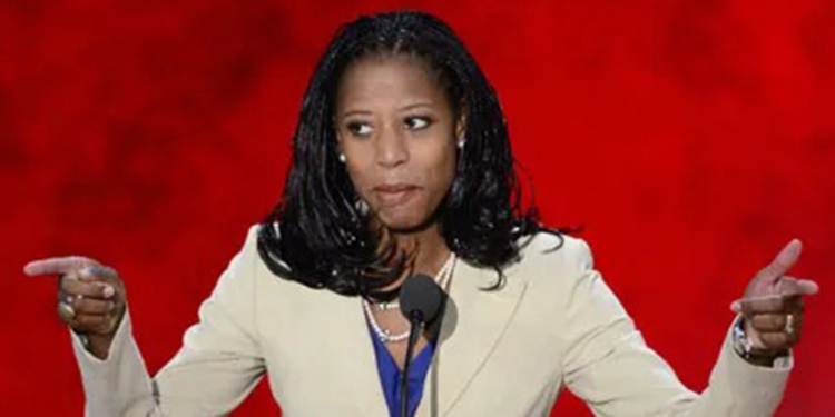 İlk siyahi Cumhuriyetçi Kongre Üyesi Mia Love hayatını kaybetti