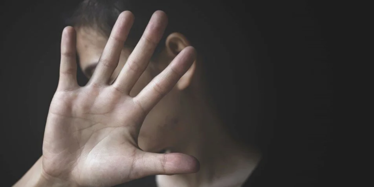 İlkokulda 3 kız öğrenciye cinsel taciz iddiası