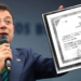 İmamoğlu'na diploma soruşturmasında yeni gelişme