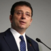 İmamoğlu'nun ifadesi ortaya çıktı