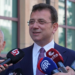 İmamoğlu'nun ifadesi ortaya çıktı