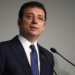 İmamoğlu'nun ifadesine başlandı