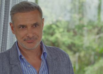 İnci Taneleri'nin yeni bölümünde Kamil Güler diziye dahil olacak