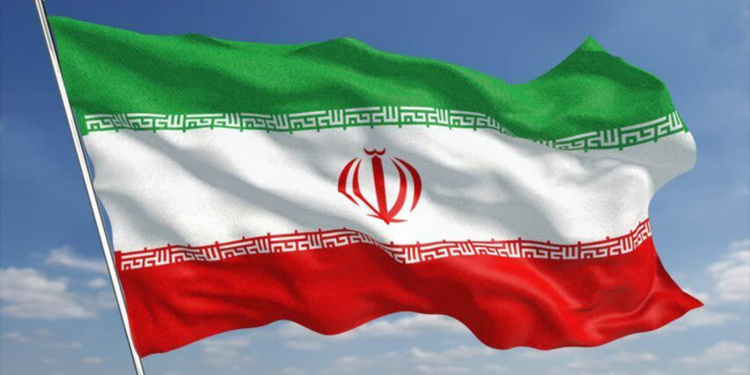 İran'da Çarşamba Suri kutlamalarında 5 kişi öldü, 220 kişi yaralandı