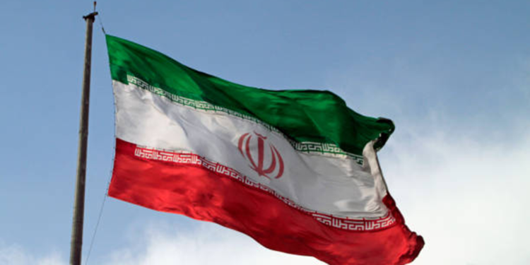 İran'dan ABD'ye uyarı: Ciddi sonuçları olur