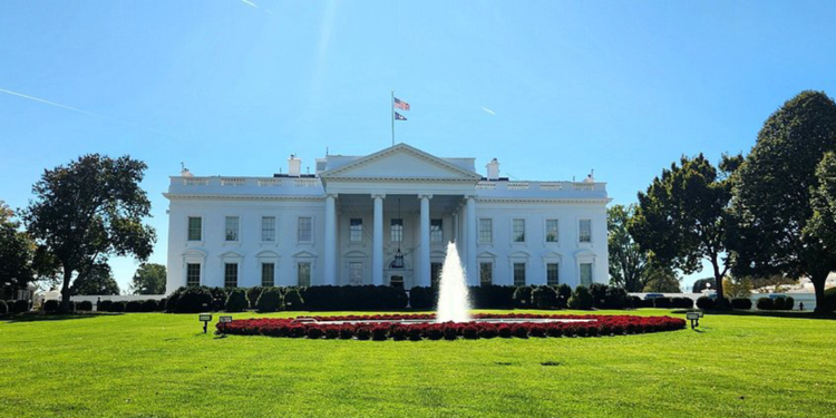 İsrail, Gazze'ye saldırıları konusunda ABD'ye danışmış