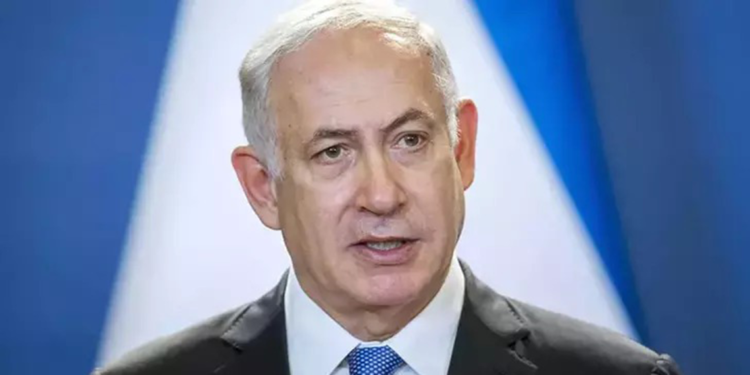 İsrail hükümeti, Şin-Bet Direktörü'nün görevden alınmasını onayladı