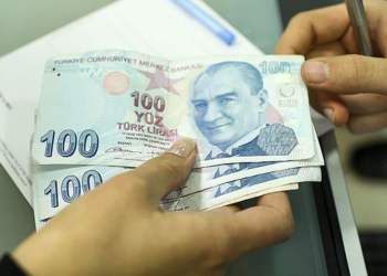İşsizlik ve kısa çalışma ödenekleri 28 Mart'ta yatırılacak