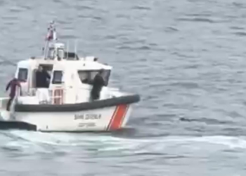 İstanbul Boğazı'nda 2 saat arayla 2 erkek cesedi bulundu