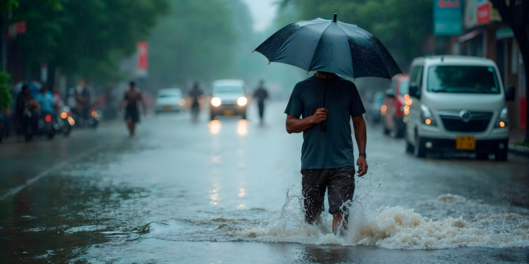İstanbul dahil 30 kentte sarı alarm