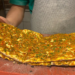 İstanbul'da lahmacun fiyatı tartışması; Esenler'de 60, Göktürk'te 250 lira